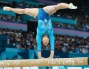 italy wag aa artistic gymnastics aug 1 64